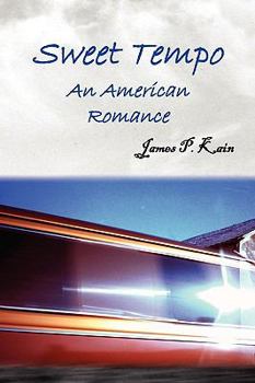 Paperback Sweet Tempo Book