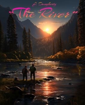 Paperback The River Book
