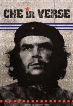 Paperback Che in Verse Book