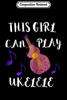 Composition Notebook: Keyboard - Vintage Retro Music Journal/Notebook Blank Lined Ruled 6x9 100 Pages