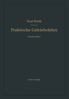 Paperback Die Keilkette [German] Book
