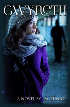 Paperback Gwyneth Book