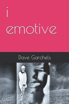 Paperback i emotive [Spanish] Book
