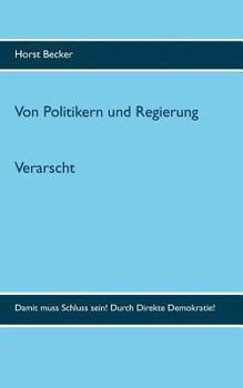 Paperback Verarscht [German] Book