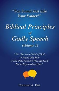 Paperback You Sound Just Like Your Father Book