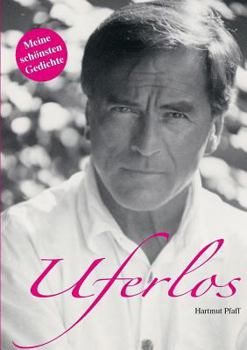 Paperback Uferlos [German] Book