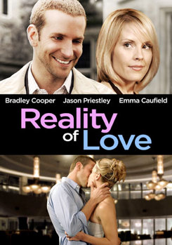 Reality of Love