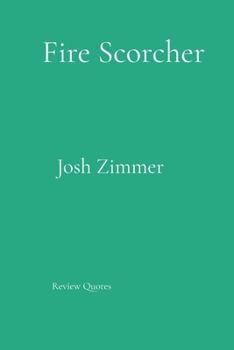 Fire Scorcher: Unleashed