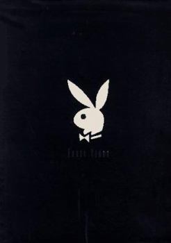 Hardcover The Playboy Book: Forty Years Book