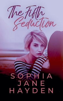Paperback The Fifth Seduction Book