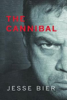 Paperback The Cannibal Book