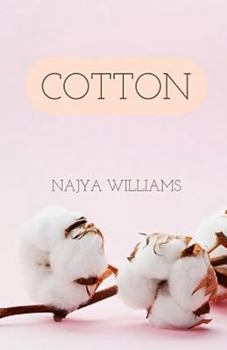 Paperback Cotton Book