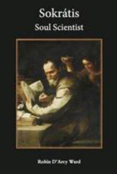 Sokratis: Soul Scientist