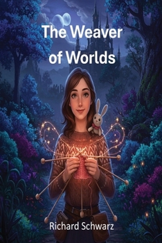 The Weaver of Worlds: Knitting a Kingdom's Fate