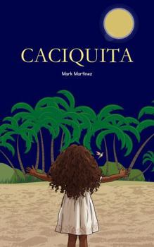 Paperback Caciquita Book