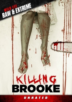 Killing Brooke