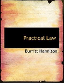 Practical Law