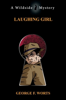 Paperback Laughing Girl Book