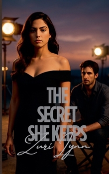 Paperback The Secret She Keeps Book