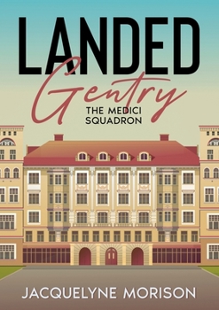 Paperback Landed Gentry Book