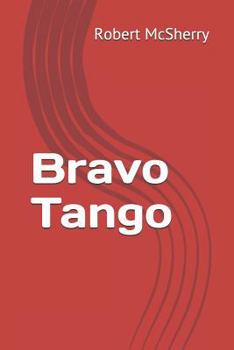 Bravo Tango