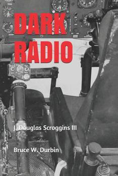Paperback Dark Radio Book
