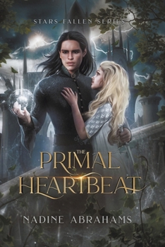 Paperback The Primal Heartbeat Book