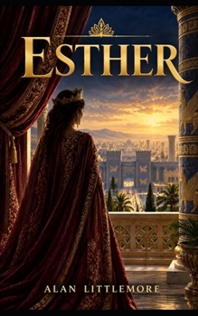 Esther
