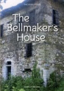 Hardcover The Bellmaker's House Book