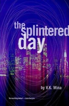 Splintered Day