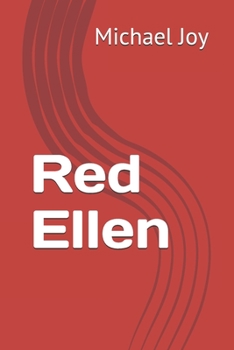 Red Ellen - Book #1 of the Magic of Rochester