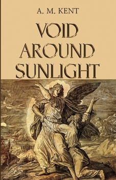 Paperback Void Around Sunlight Book