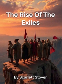 Rise of the Exiles