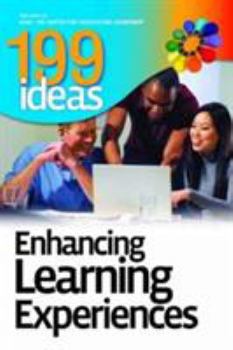 Hardcover From Contention to Democracy Book