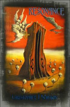 Paperback Resonance Book