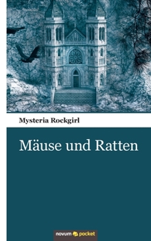 Paperback Mäuse und Ratten [German] Book