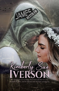 Paperback Synth-Co: James Book