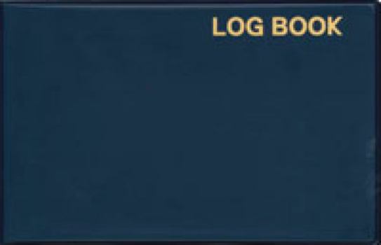 Navigator's Logbook