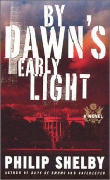 Mass Market Paperback By Dawn's Early Light Book