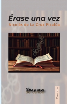 Paperback Érase una vez [Spanish] Book