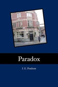 Paperback Paradox Book