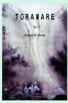 Paperback Toraware Book