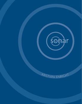 Paperback Sonar Book