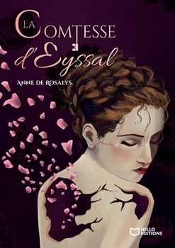 Paperback La Comtesse d'Eyssal [French] Book