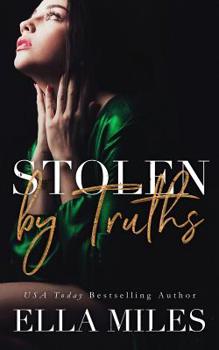 Paperback Stolen by Truths Book