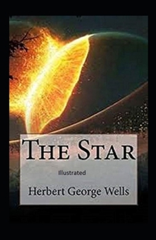 Paperback The Star Illustrated Book