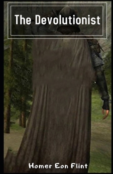 The Grey Cloak Illustrated