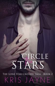 Circle the Stars: A Family Saga Romance