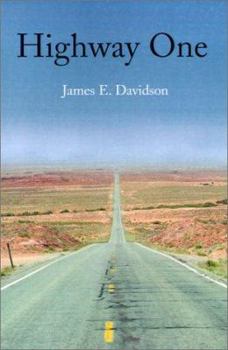 Paperback Highway One: A Vietnam War Story Book