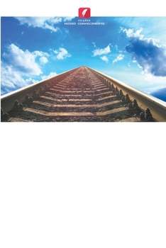 Métodos de Selecção DOS Gestores de Transportes Ferroviários